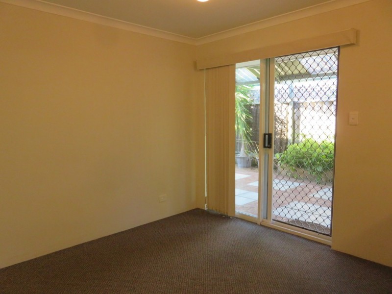 35B Mort Street, Rivervale WA 6103