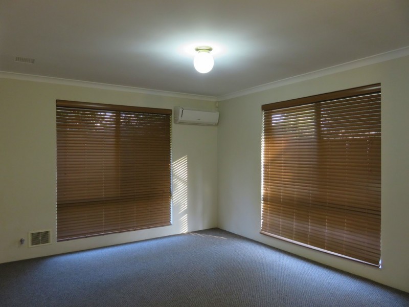 35B Mort Street, Rivervale WA 6103