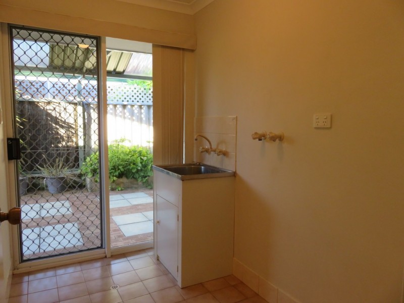 35B Mort Street, Rivervale WA 6103