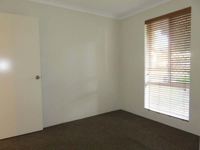 35B Mort Street, Rivervale WA 6103