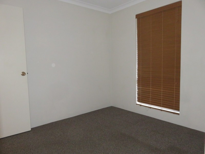 35B Mort Street, Rivervale WA 6103