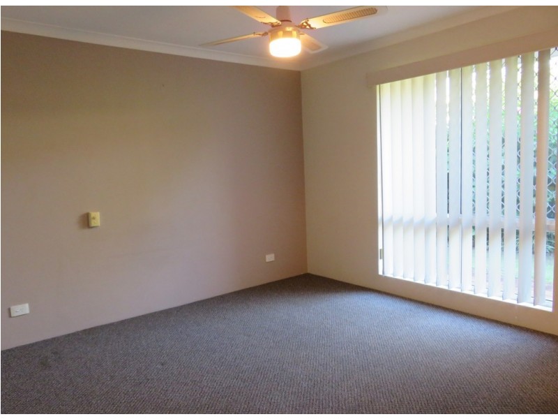 35B Mort Street, Rivervale WA 6103