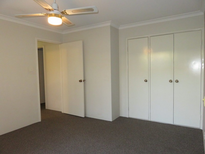 35B Mort Street, Rivervale WA 6103