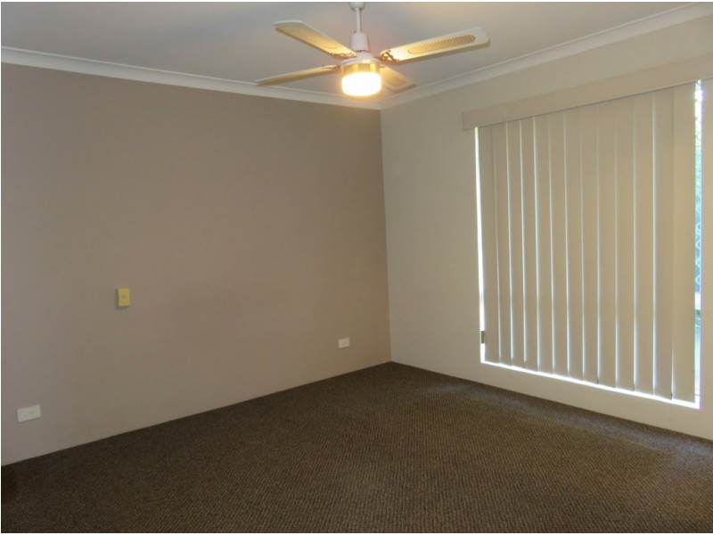 35B Mort Street, Rivervale WA 6103