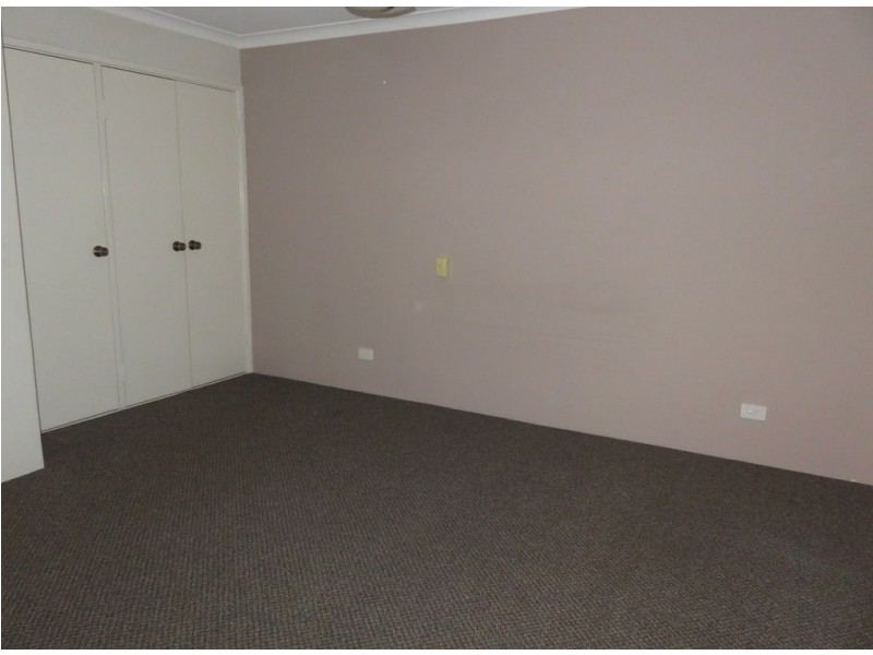 35B Mort Street, Rivervale WA 6103