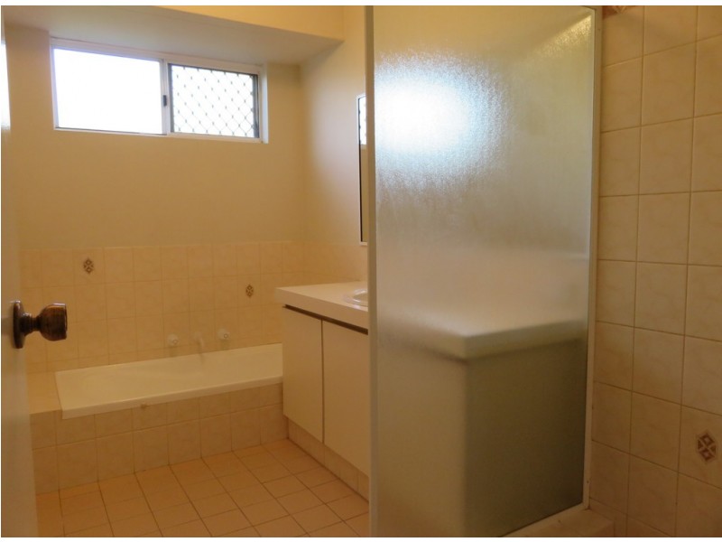 35B Mort Street, Rivervale WA 6103