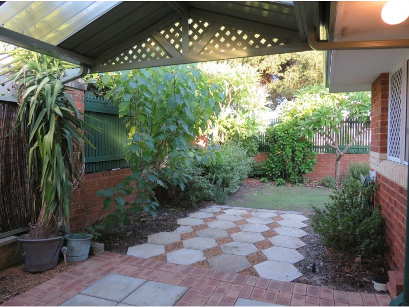 35B Mort Street, Rivervale WA 6103