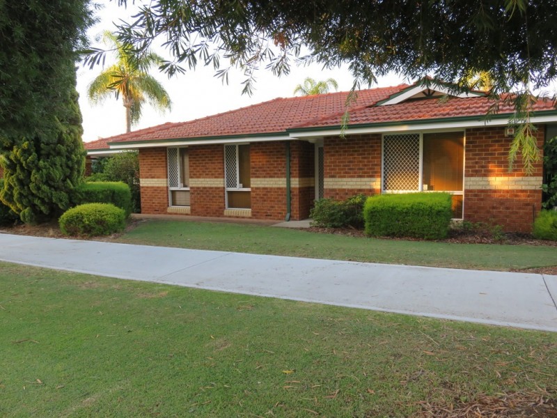 35B Mort Street, Rivervale WA 6103