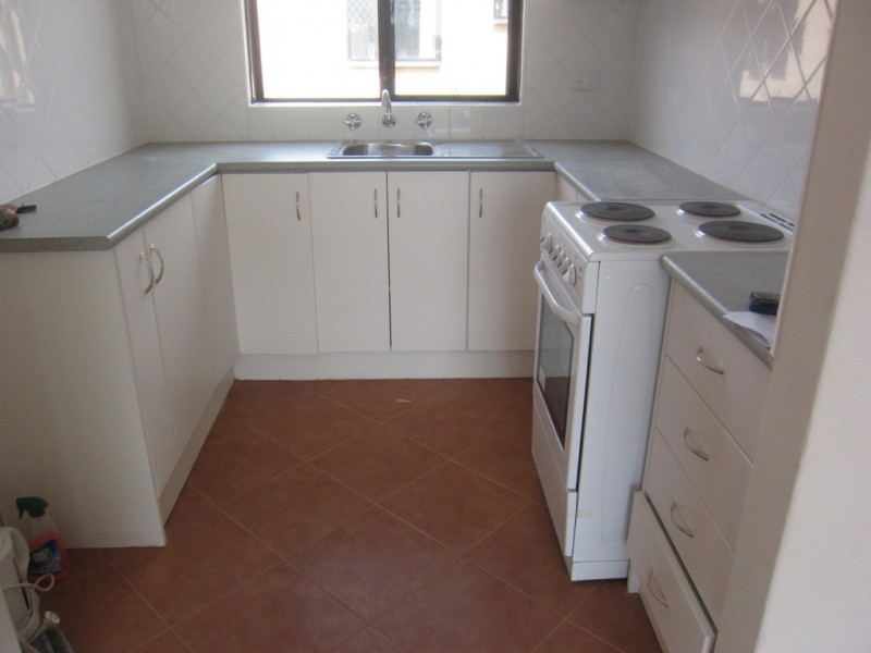 B29/62 Great Eastern Highway, Rivervale WA 6103