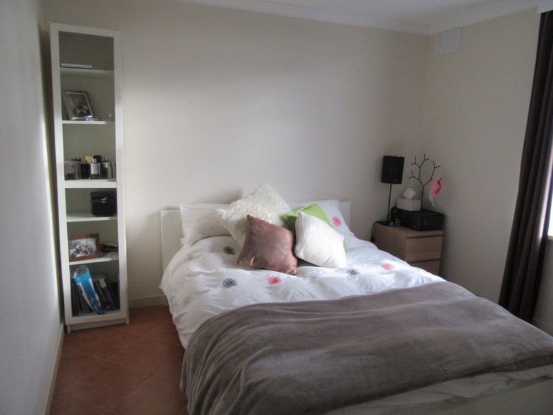 B29/62 Great Eastern Highway, Rivervale WA 6103