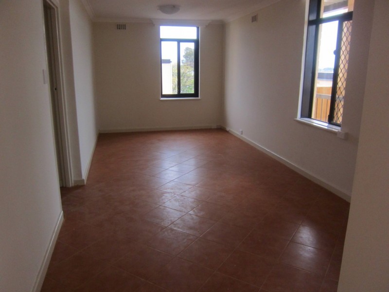 B29/62 Great Eastern Highway, Rivervale WA 6103