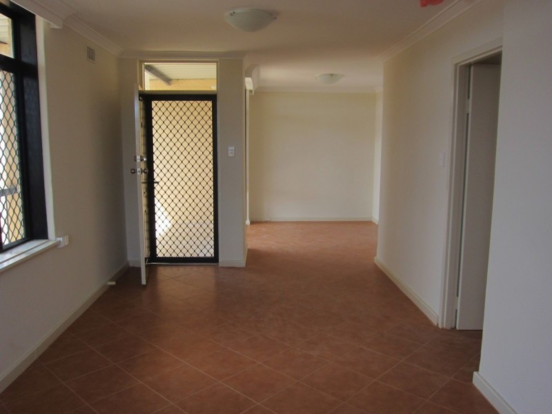 B29/62 Great Eastern Highway, Rivervale WA 6103