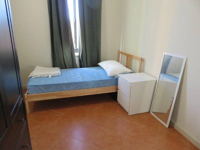 B29/62 Great Eastern Highway, Rivervale WA 6103