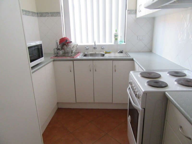 B29/62 Great Eastern Highway, Rivervale WA 6103