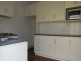 2/185 Thomas Street, Subiaco WA 6008
