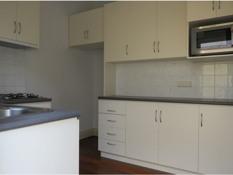 2/185 Thomas Street, Subiaco WA 6008