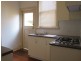 2/185 Thomas Street, Subiaco WA 6008