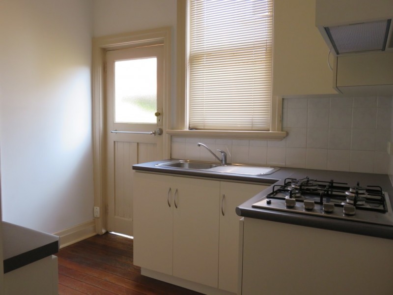 2/185 Thomas Street, Subiaco WA 6008