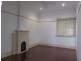 2/185 Thomas Street, Subiaco WA 6008
