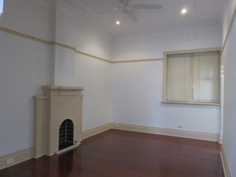 2/185 Thomas Street, Subiaco WA 6008