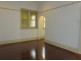 2/185 Thomas Street, Subiaco WA 6008