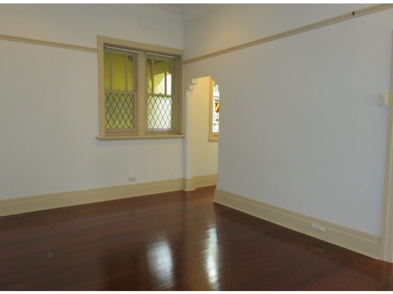 2/185 Thomas Street, Subiaco WA 6008