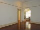 2/185 Thomas Street, Subiaco WA 6008