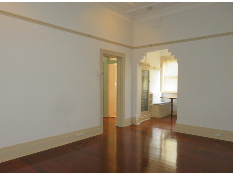 2/185 Thomas Street, Subiaco WA 6008
