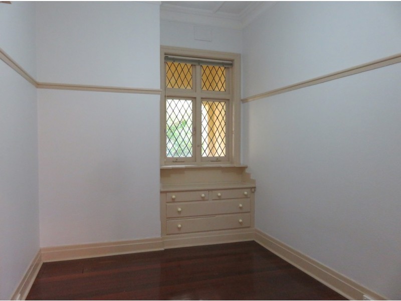 2/185 Thomas Street, Subiaco WA 6008