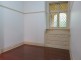2/185 Thomas Street, Subiaco WA 6008