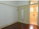 2/185 Thomas Street, Subiaco WA 6008