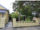 2/185 Thomas Street, Subiaco WA 6008