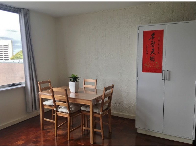 52/60 Forrest Avenue, East Perth WA 6004