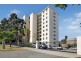 52/60 Forrest Avenue, East Perth WA 6004