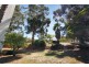 52/60 Forrest Avenue, East Perth WA 6004