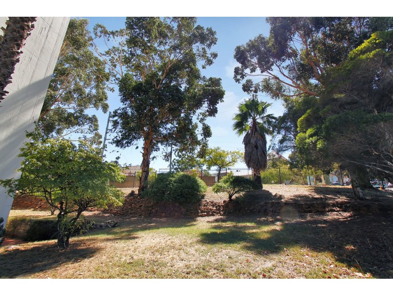 52/60 Forrest Avenue, East Perth WA 6004