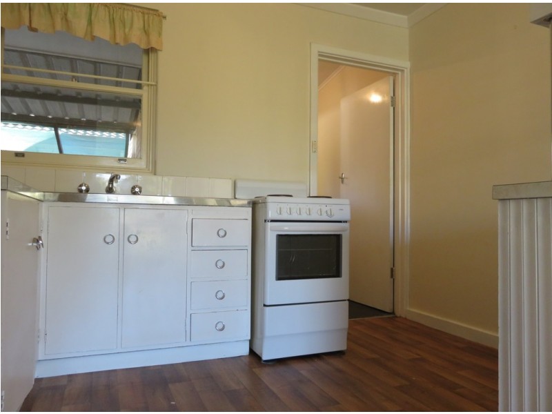 58A Smith Street, Dianella WA 6059