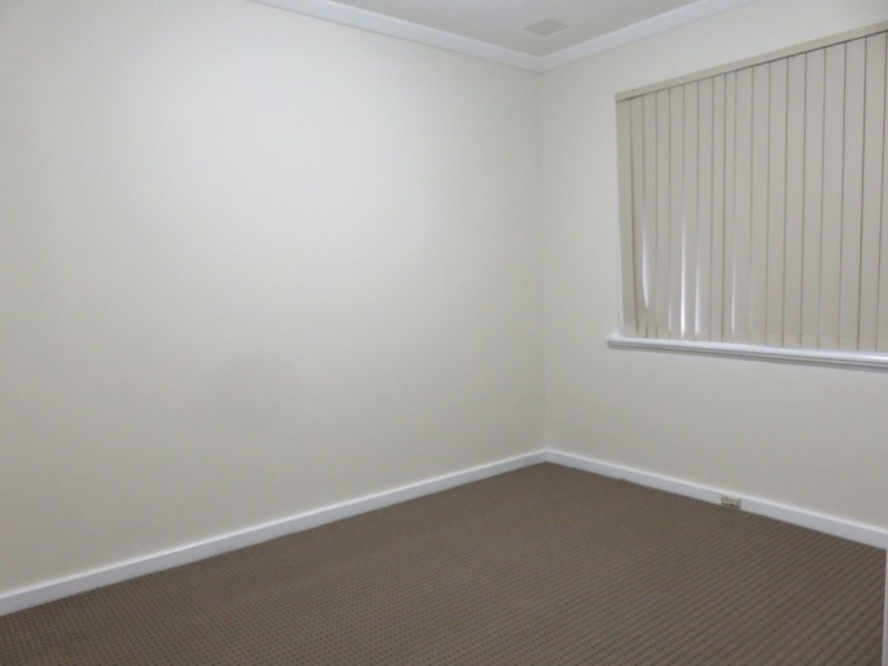 58A Smith Street, Dianella WA 6059