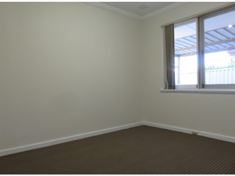 58A Smith Street, Dianella WA 6059