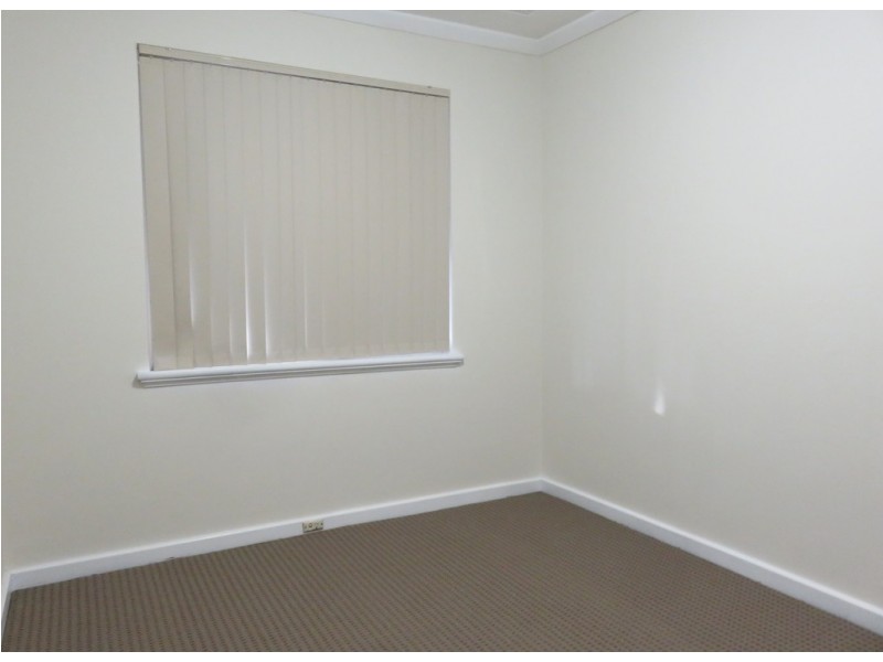 58A Smith Street, Dianella WA 6059