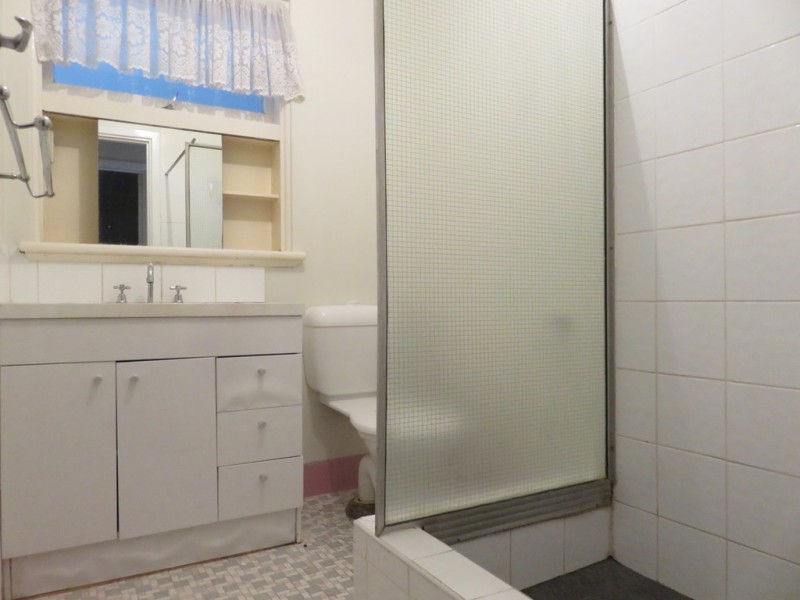 58A Smith Street, Dianella WA 6059