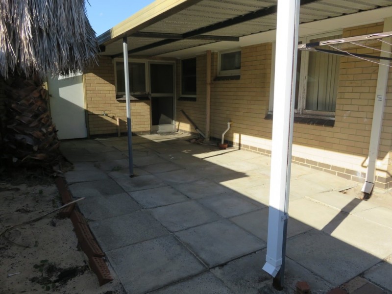 58A Smith Street, Dianella WA 6059