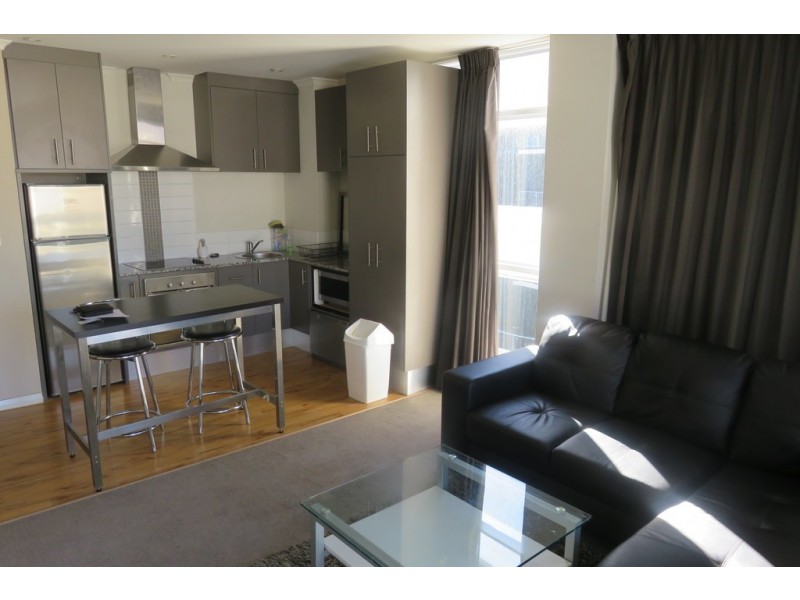 20/996 Hay Street, Perth WA 6000