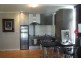 20/996 Hay Street, Perth WA 6000