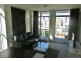20/996 Hay Street, Perth WA 6000