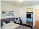 20/996 Hay Street, Perth WA 6000