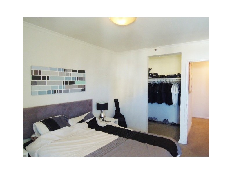 20/996 Hay Street, Perth WA 6000