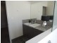 20/996 Hay Street, Perth WA 6000