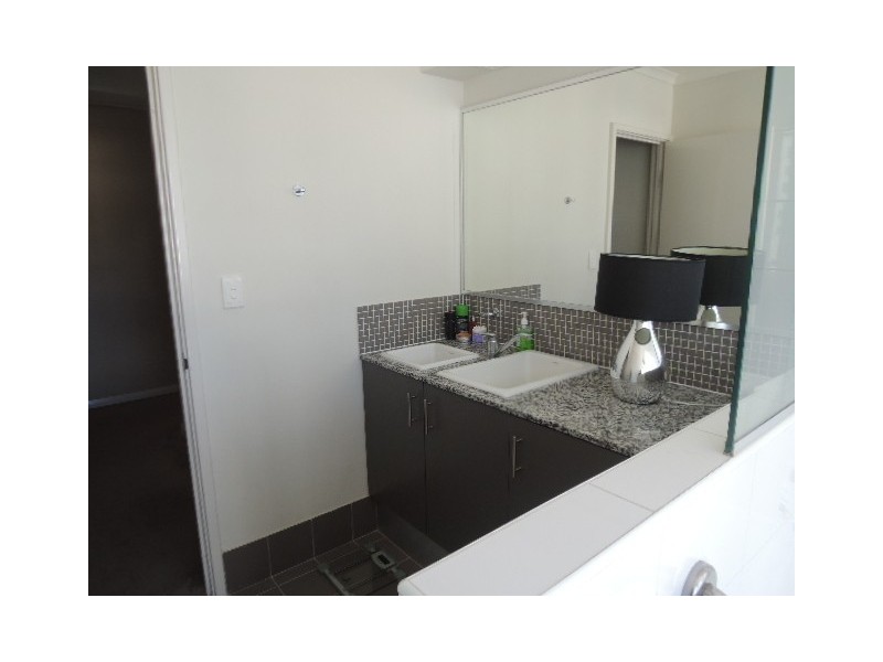 20/996 Hay Street, Perth WA 6000