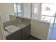 20/996 Hay Street, Perth WA 6000
